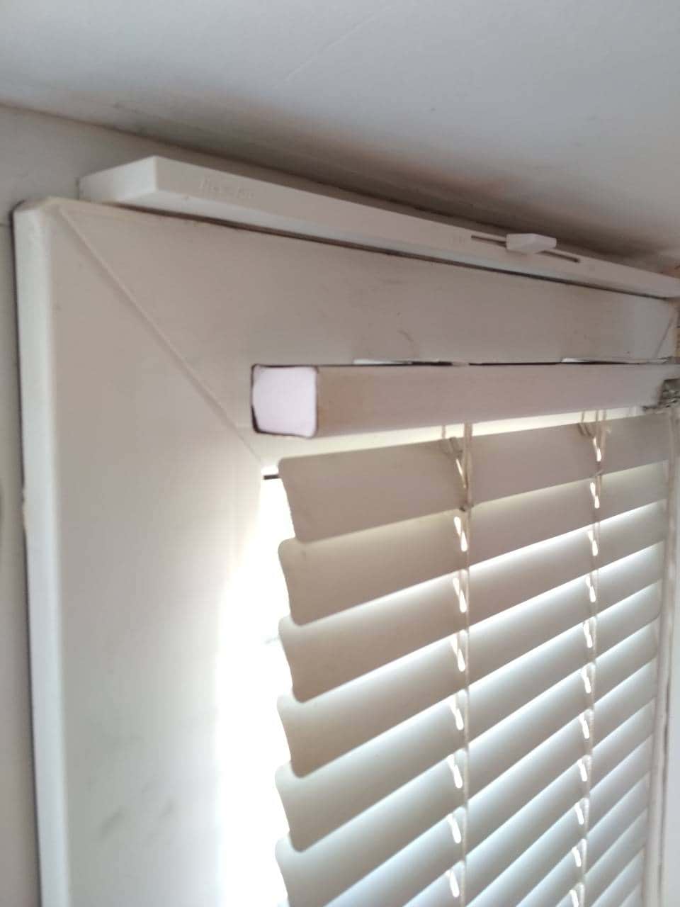 Приточное устройство на окно против появления плесени