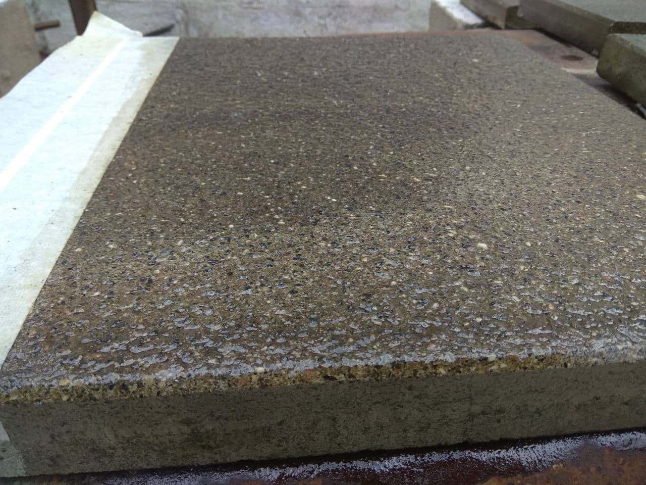 Гидроизоляция кровли