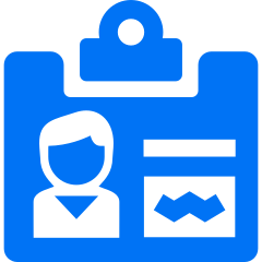 Опытные мастера по уничтожению плесени