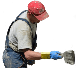 Заказать услугу гидроизоляции