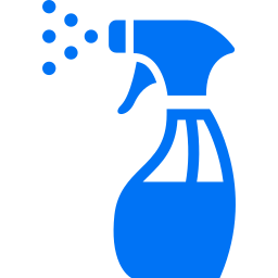 Современное оборудование для уничтожения клопов и тараканов
